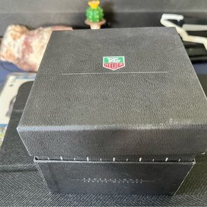 Vintage Tag Heuer Aquaracer